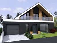 Vente maison Vente maison