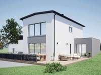 Vente maison Vente maison