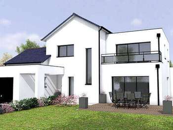 Vente maison Vente maison