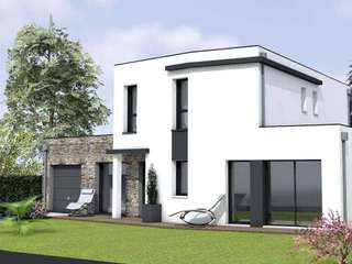 Vente maison Vente maison