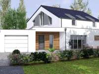 Vente maison Vente maison