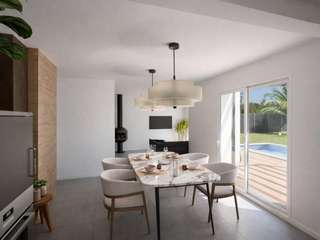 Vente maison Vente maison
