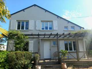 Vente maison 9 pièces Vente maison 9 pièces