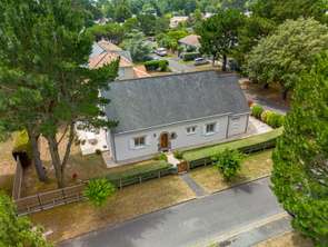 Vente Maison 5 chambresLa Baule-Escoublac Escoublac