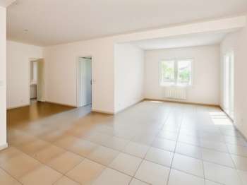 Vente Maison 4 chambresLa Baule-Escoublac Escoublac