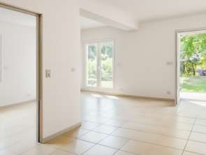 Vente Maison 4 chambresLa Baule-Escoublac Escoublac