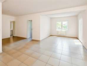 Vente Maison 4 chambresLa Baule-Escoublac Escoublac