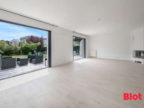 Vente maison 7 pièces La Baule-Escoublac Escoublac 44