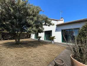 Vente Maison 4 chambresLa Baule-Escoublac Escoublac