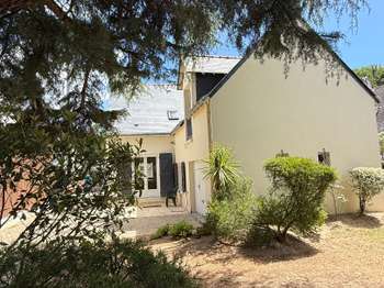 Vente Maison 5 chambresLa Baule-Escoublac Escoublac