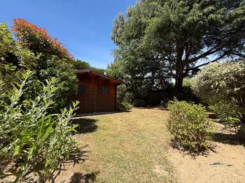 Vente maison 6 pièces La Baule-Escoublac Escoublac 44