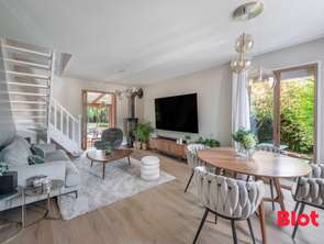 Vente Maison 3 chambresLa Baule-Escoublac Escoublac