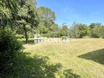 Vente Maison 3 chambresLa Baule-Escoublac Escoublac