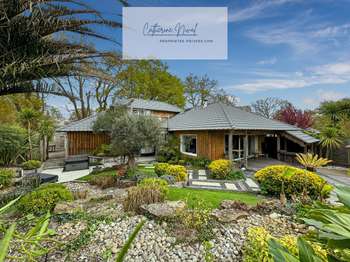 Vente maison 7 pièces La Baule-Escoublac Escoublac 44