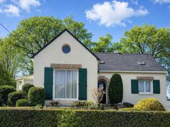 Vente Maison 4 chambresLa Baule-Escoublac Escoublac