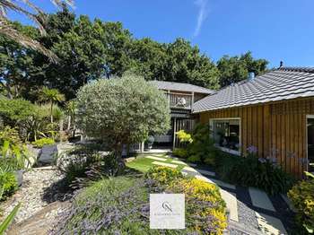 Vente Maison 4 chambresLa Baule-Escoublac Escoublac