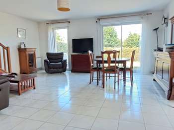 Vente Maison 3 chambresLa Baule-Escoublac Escoublac