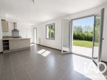 Vente Maison 3 chambresLa Baule-Escoublac Escoublac