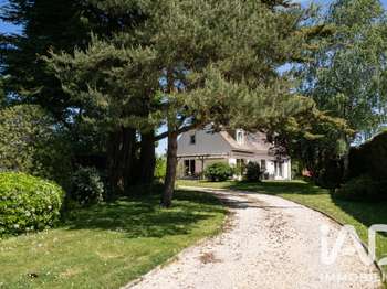 Vente Maison 4 chambresLa Baule-Escoublac Escoublac
