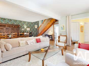 Vente Maison 4 chambresLa Baule-Escoublac Escoublac
