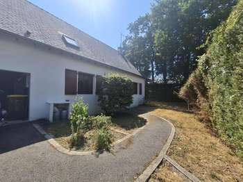 Vente Maison 4 chambresLa Baule-Escoublac Escoublac