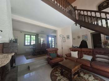 Vente Maison 4 chambresLa Baule-Escoublac Escoublac