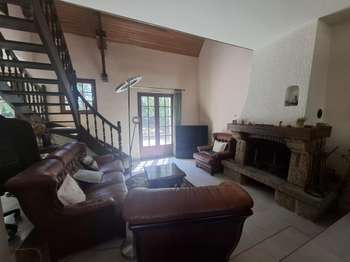 Vente Maison 4 chambresLa Baule-Escoublac Escoublac