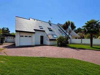 Vente Maison 4 chambresLa Baule-Escoublac Escoublac