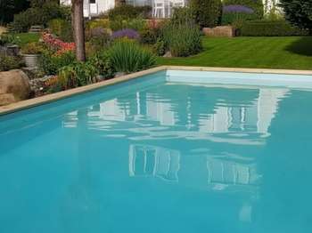 Vente maison 7 pièces La Baule-Escoublac Escoublac 44