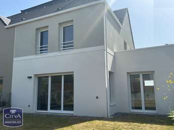 Vente Maison 4 chambresLa Baule-Escoublac Escoublac