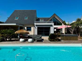 Vente Maison 3 chambresLa Baule-Escoublac Escoublac