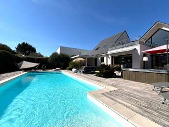 Vente Maison 3 chambresLa Baule-Escoublac Escoublac