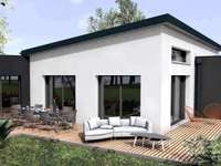 Vente maison Vente maison