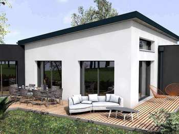 Vente maison Vente maison