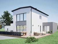 Vente maison Vente maison