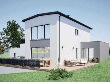 Vente maison Vente maison