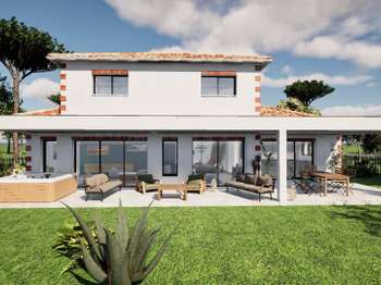 Vente maison Vente maison
