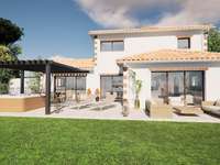 Vente maison Vente maison