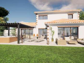 Vente maison Vente maison