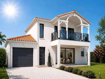 Vente maison Vente maison