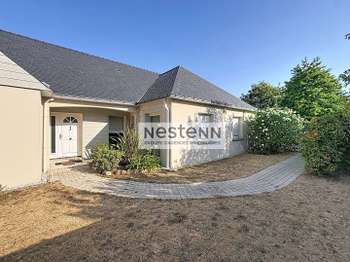 Vente maison 6 pièces La Baule-Escoublac Escoublac 44