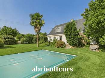 Vente maison 7 pièces La Baule-Escoublac Escoublac 44