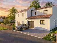 Vente maison Vente maison