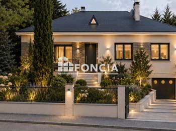 Vente Maison 4 chambresLa Baule-Escoublac Escoublac