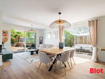 Photo Vente maison La Baule-Escoublac Escoublac