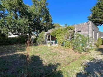 Vente Maison 3 chambresLa Baule-Escoublac Escoublac