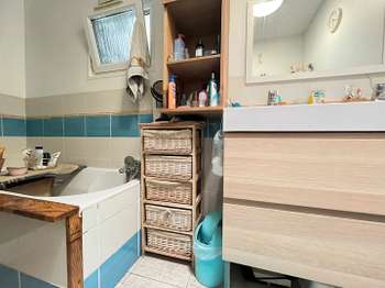 Vente maison 4 pièces La Baule-Escoublac Escoublac 44