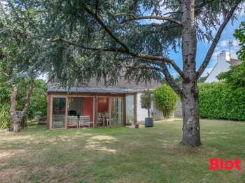 Vente Maison 3 chambresLa Baule-Escoublac Escoublac