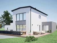 Vente maison Vente maison