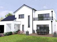 Vente maison Vente maison